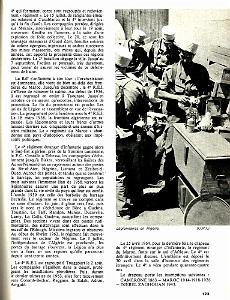 Legion - 119